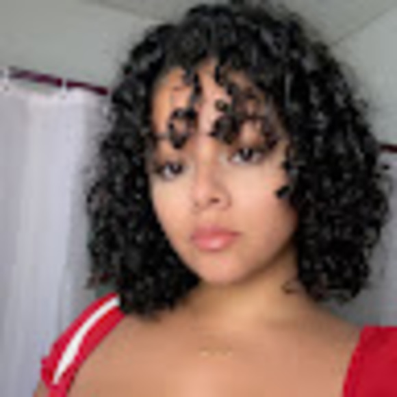 Meet your Posher, Natty - Picture 1 of 1